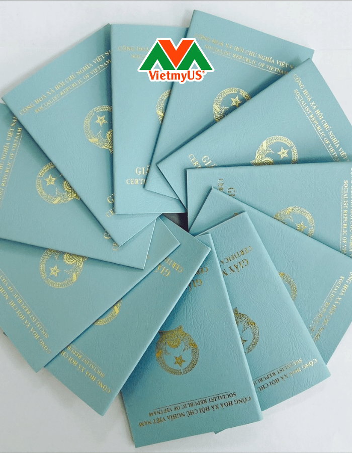 Miễn Thị Thực Việt Nam
