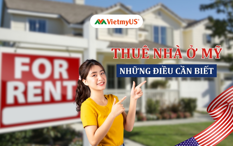 Thue-nha-o-My-Nhung-dieu-can-biet-danh-cho-nguoi-moi-sang