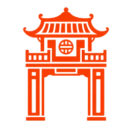 Dịch vụ tại Việt Nam