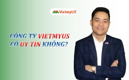 Cong-ty-VietmyUS-co-uy-tin-khong