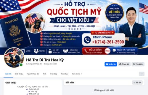 Fanpage-mao-danh-su-uy-tin-cua-CEO-Nguyen-Ba-Lich-va-thuong-hieu-VietmyUS