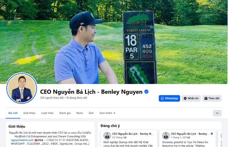 Trang-ca-nhan-chinh-thuc-cua-CEO-Nguyen-Ba-Lich
