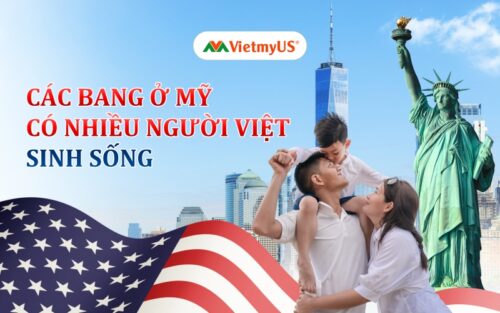 Cac-bang-o-My-co-nhieu-nguoi-Viet-sinh-song