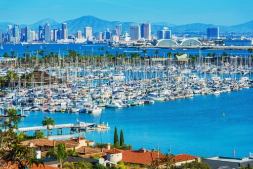 California-Bang-co-cong-dong-nguoi-Viet-lon-nhat-Hoa-Ky