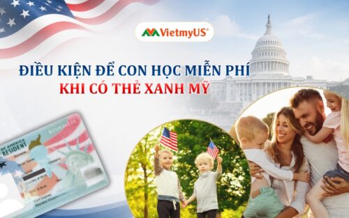 Dieu-kien-de-con-di-hoc-mien-phi-khi-co-the-xanh-My