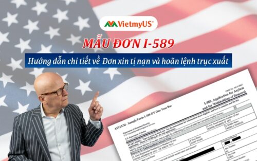 Mau-don-I-589-Huong-dan-chi-tiet-ve-Don-xin-ti-nan-va-hoan-lenh-truc-xuat