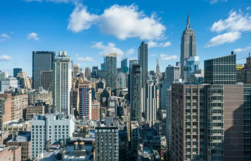 New-York-Trung-tam-kinh-te-soi-dong-cua-nuoc-My