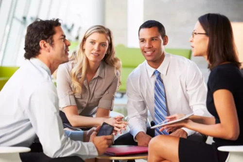 Người Mỹ rất tôn trọng quyền riêng tư