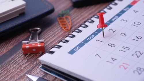 Nhiều dịch vụ tại Mỹ đều yêu cầu khách hàng đặt lịch trước