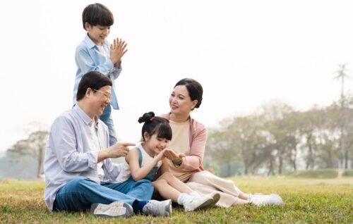 Nhung-quyen-loi-khac-danh-cho-con-cua-thuong-tru-nhan