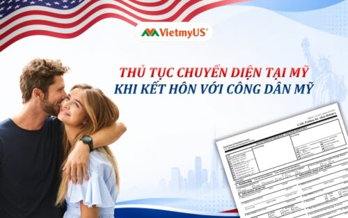 Thu-tuc-chuyen-dien-tai-My-khi-ket-hon-voi-cong-dan-M