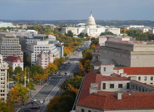Washington-Lua-chon-ly-tuong-cho-nguoi-lam-cong-nghe