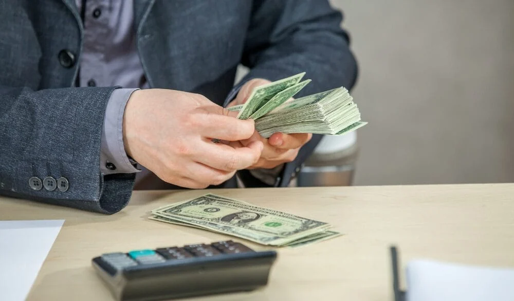 Những lưu ý khi chuẩn bị tài chính định cư Mỹ diện EB-5
