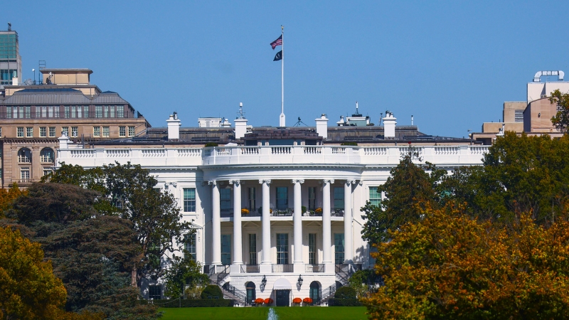 Nếu Đảng Dân chủ giành đa số, chính quyền Tổng thống Trump có thể phải đối mặt với nhiều thách thức hơn